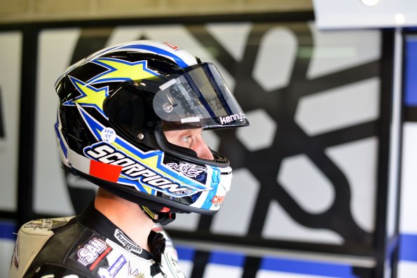 2013 04 24h Le Mans 11457